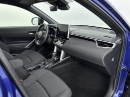 Toyota Corolla_Cross