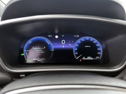 Toyota Corolla_Cross