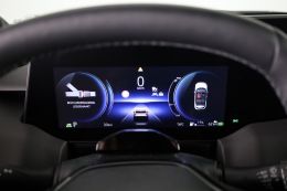 Toyota Urban_Cruiser