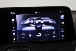 Toyota Urban_Cruiser