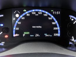 Toyota Yaris_Cross