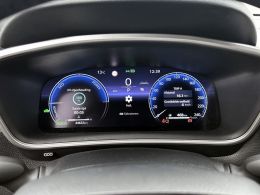 Toyota Corolla_Cross