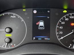 Mazda 2_Hybrid