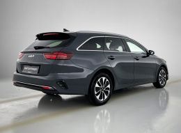 Kia Ceed_Sportswagon