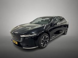 Mazda Mazda6
