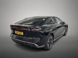 Mazda Mazda6