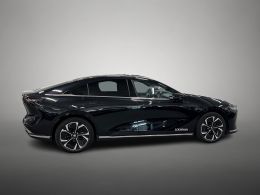 Mazda Mazda6