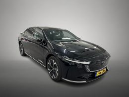 Mazda Mazda6