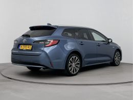 Toyota Corolla_Touring_Sports