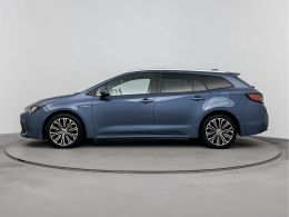 Toyota Corolla_Touring_Sports