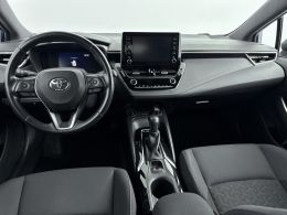 Toyota Corolla_Touring_Sports