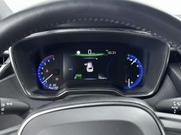 Toyota Corolla_Touring_Sports