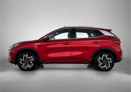 BYD ATTO_3