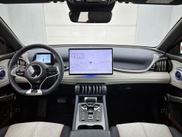 BYD ATTO_3