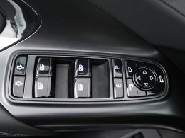 BYD Seal