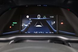 Toyota Mirai