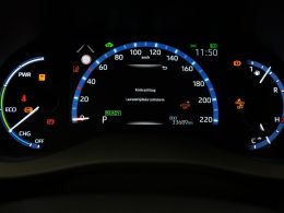 Toyota Yaris_Cross