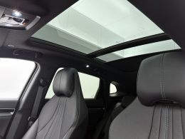 BYD SEAL_U