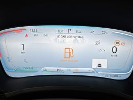 BYD SEAL_U