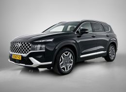 Hyundai Santa_Fe