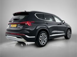 Hyundai Santa_Fe