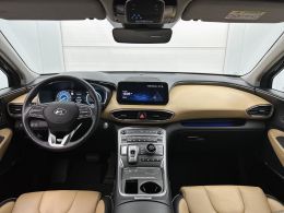 Hyundai Santa_Fe