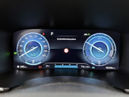 Hyundai Santa_Fe