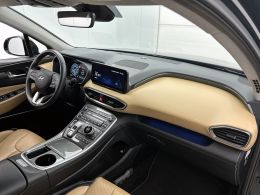 Hyundai Santa_Fe