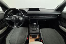 Mazda MX-30