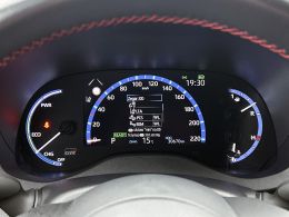 Toyota Yaris_Cross