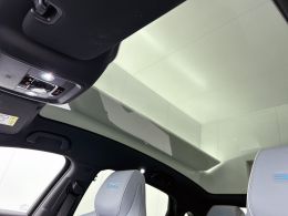 BYD SEAL
