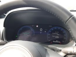 Toyota Yaris_Cross