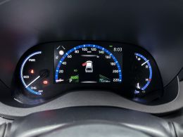 Toyota Yaris_Cross