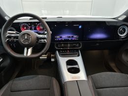 Mercedes-Benz 200-klasse