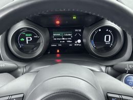 Toyota Yaris_Cross