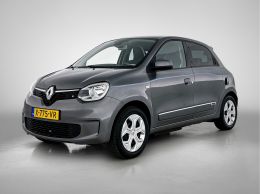 Renault Twingo_Z.E.