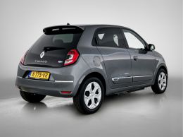 Renault Twingo_Z.E.
