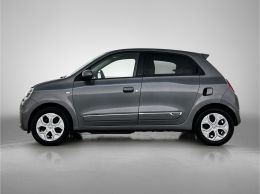 Renault Twingo_Z.E.