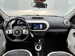 Renault Twingo_Z.E.