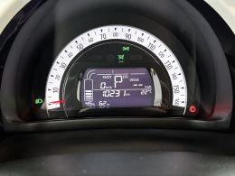 Renault Twingo_Z.E.