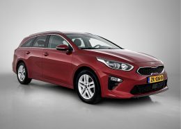 Kia Ceed_Sportswagon