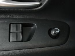 Toyota Aygo_X