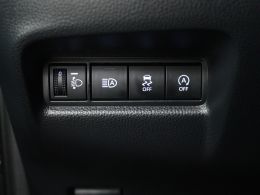 Toyota Aygo_X
