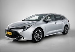Toyota Corolla_Touring_Sports