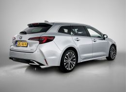 Toyota Corolla_Touring_Sports