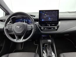 Toyota Corolla_Touring_Sports