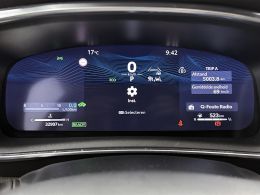 Toyota Corolla_Touring_Sports