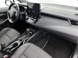 Toyota Corolla_Touring_Sports