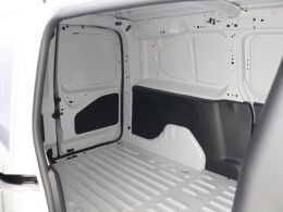 Opel Combo_Electric