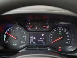Opel Combo_Electric